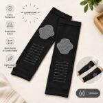 Premium Imported Arm Sleeves/ extenders. BY CLOTHIFYDOTPK
