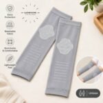 Premium Imported Arm Sleeves/ extenders. BY CLOTHIFYDOTPK