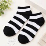 Women’s socks for comfort, style, and daily wear. BY CLOTHIFYDOTPK