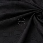 Premium soft jacquard lawn Irani Namaz Chadar for salah also known as Namaz Duppatta. BY CLOTHIFYDOTPK