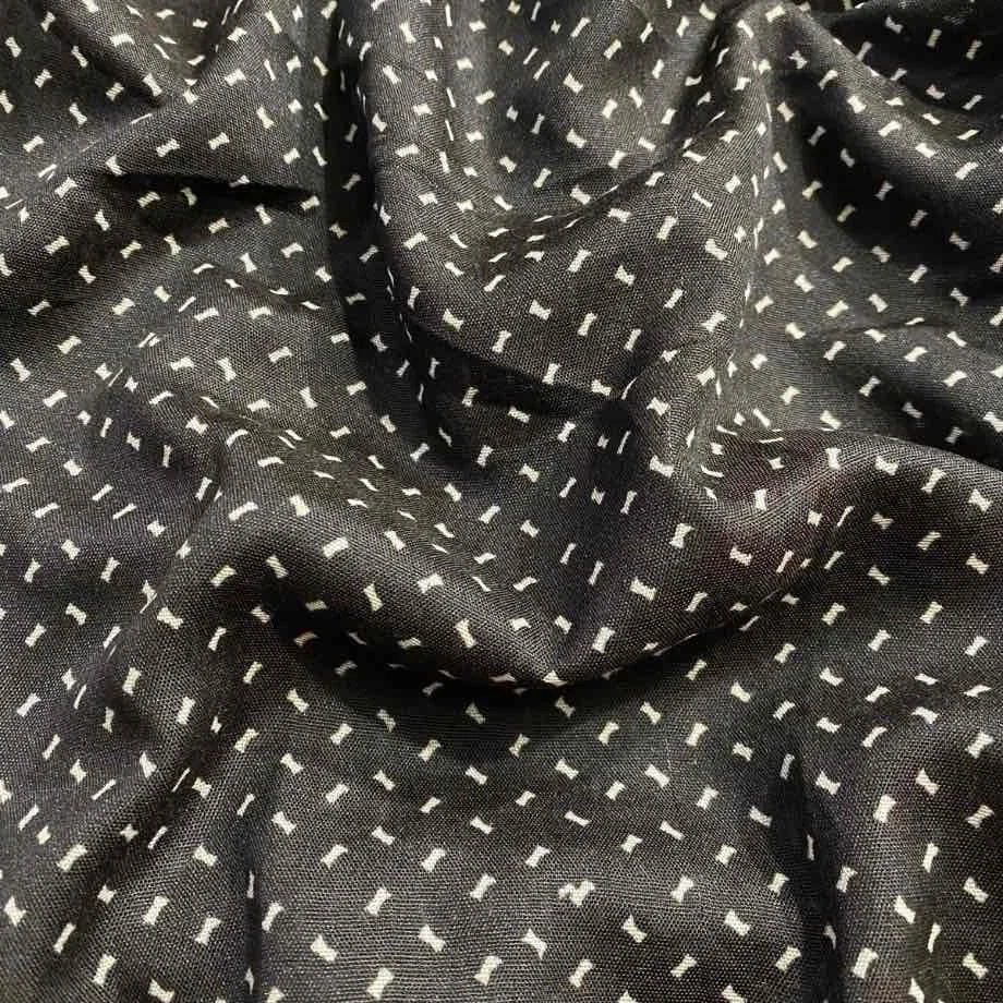 Irani Gol Namaz Chadar