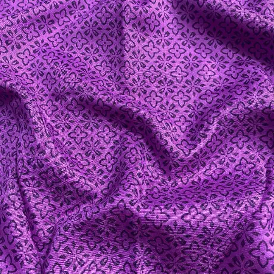 Unstitched Namaz Chadar